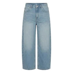 studioselect Kavbojke Dena moder denim