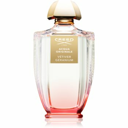 Creed Acqua Originale Vetiver Geranium parfumska voda za moške 100 ml