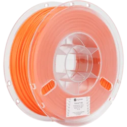 Polymaker PolyLite ABS oranžna - 1,75 mm