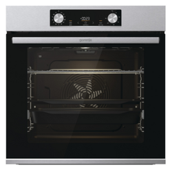GORENJE vgradna pečica BPS6737E14X, 738005
