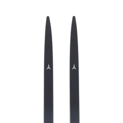Atomic Pro C3 SkinTec + Shift Classic Medium Komplet tekaških smuči 2027