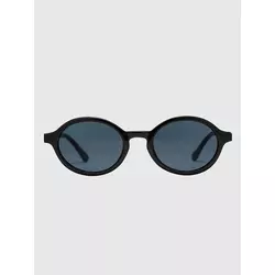 CHPO Marlene Black Sunglasses black