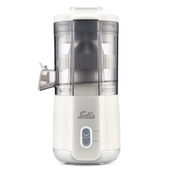 Solis Multi JuicerMatic ožemalnik in sokovnik