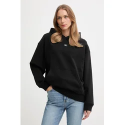 Bombažen pulover Calvin Klein Jeans
