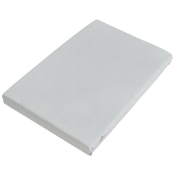 ČARŠAV SA GUMOM 140-160/200 cm