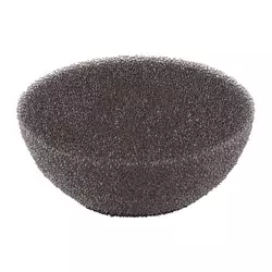 Flex Finish-Pad 25 mm - Mehak polirni kolut