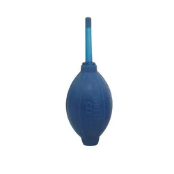 shumee Pear Blue Booster Green Clean