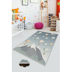 CONCEPTUM HYPNOSE Tepih (120x180) WOOKECE047