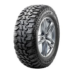 Radar Renegade R7 M/T ( LT285/65 R18 125/122K, POR )