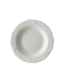 DUBOKI TANJIR 24 cm