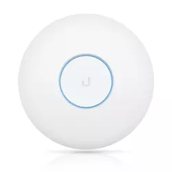 Ubiquiti UAP-AC-HD-5, Unifi Decken AP