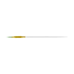 Senzor K-tip Ahlborn FTA15P -200 do +1100°C