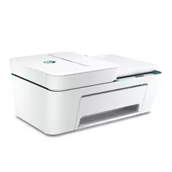 Tiskalnik HP Deskjet Plus 4130