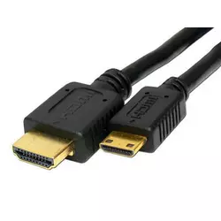 XWAVE HDMI kabl 022078 AB