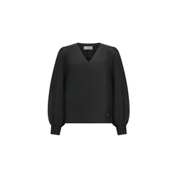 MOS MOSH Bluza MMKylie Miley črna
