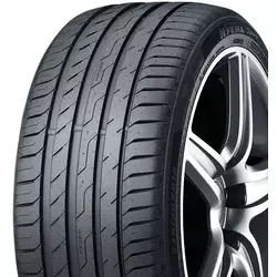 Nexen N Fera Sport ( 265/50 R20 111W XL 4PR )