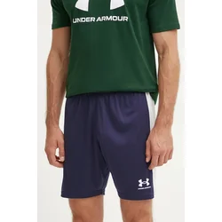 Kratke hlače za vadbo Under Armour Challenger
