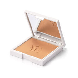 Yaemina puder u kamenu desert dust