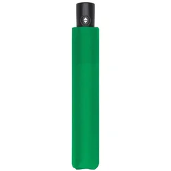 Doppler Ženski dežnik MAGIC ZERO Uni Bright green