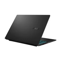 ASUS Vivobook V3607VU-RP028W Intel Core i7-13620H 16inch WUXGA 16GB DDR5 1TB PCIe SSD RTX 4050 W11H Black