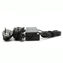ADAP NOT DELL 19.5 4.62A 4.5*3