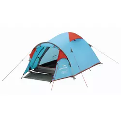 EASY CAMP šotor Quasar 200