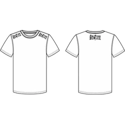 Benlee Mens t-shirt regular fit