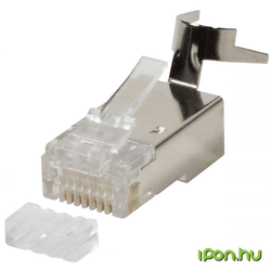 LogiLink MP0033 wire connector