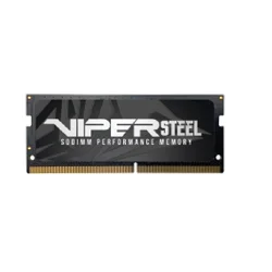 Memorija SODIMM DDR4 8GB 3200MHz Patriot Viper PVS48G320C8S