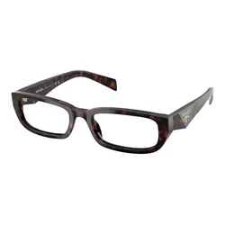 Prada PRB05V 17N1O1