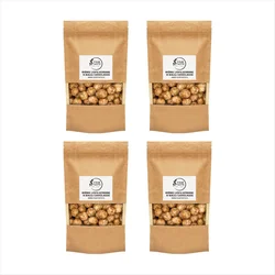 Liofilizirane češnje v beli čokoladi 1 kg