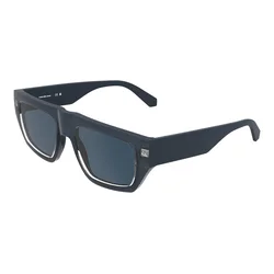 Calvin Klein Jeans CKJ25619S 400