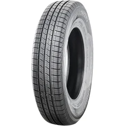 Nankang Cross Sport SP-9S ( 155/80 R13 79T )