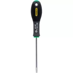 STANLEY Odvijač FM Torx tt25 x 100mm