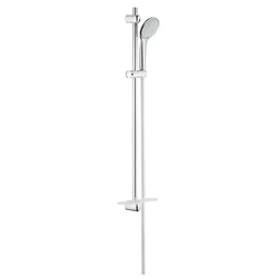 GROHE tuš set EUPHORIA 110 Duo (27225001)