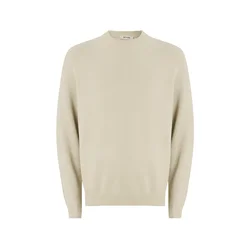Only & Sons Pulover ONSDave greige