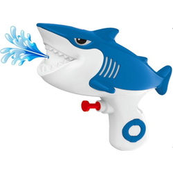 Vodna pištola Shark 13,5 cm