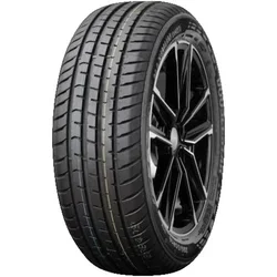 Double Star DH03 ( 195/65 R15 91H )