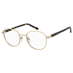 Pierre Cardin PC 6916 AOZ 52 Férfi szemüvegkeret (optikai keret)