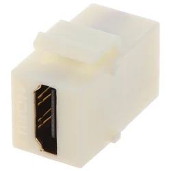PRIKLJUČEK KEYSTONE FX-HDMI1
