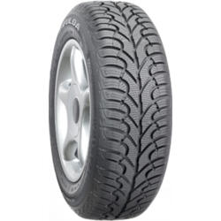 GOODYEAR 255/65R17 110H EFCIENTGRIP SUV