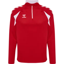 Hummel Mikica Core 2.0 Half Zip