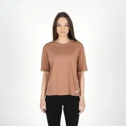 RANG Majica kratak rukav rylee W