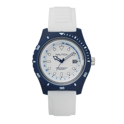 Nautica Waterfun Ibiza NAPIBZ006 - 656086085044