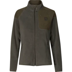 Vilja Fleece W