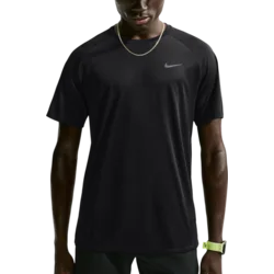 Nike Majica Stride