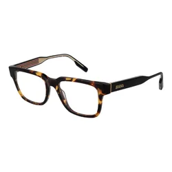 Ermenegildo Zegna Naočare EZ 5260 054