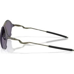 Oakley OO6026 602601