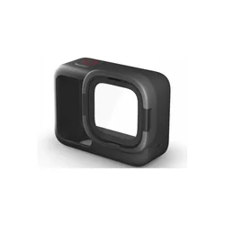 Kućište GOPRO Rollcage
