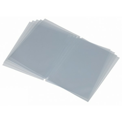 Meni vstavki transparent MCTIA4